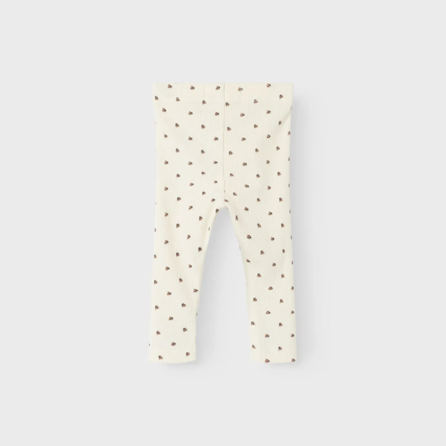 Turtledove Ladybug Lago Kye Slim Leggings Noos*Lil'Atelier Discount