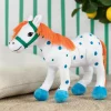 Lilla gubben Pippis hest*GA Toys Outlet