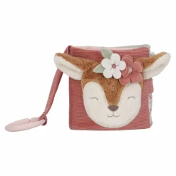 - Aktivitetsbooklet - Fairy Garden*Little Dutch Discount