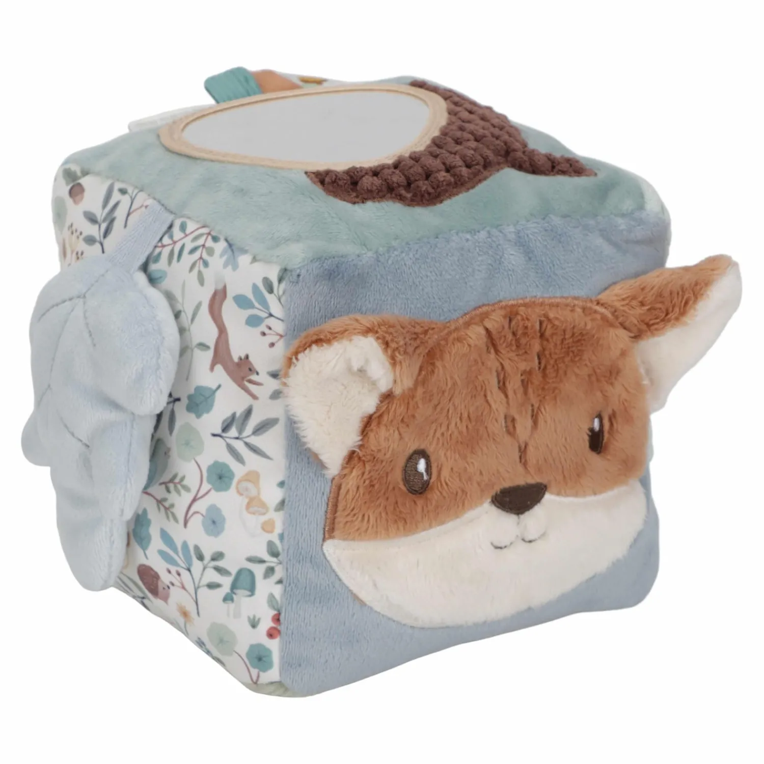 - Aktivitetsterning - Forest Friends*Little Dutch Sale