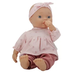 Dukke Lily*Little Dutch Sale