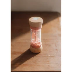 Fairy Garden Pink Regnmager*Little Dutch New