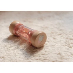 Fairy Garden Pink Regnmager*Little Dutch New