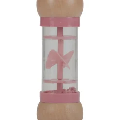 Fairy Garden Pink Regnmager*Little Dutch New