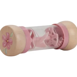 Fairy Garden Pink Regnmager*Little Dutch New