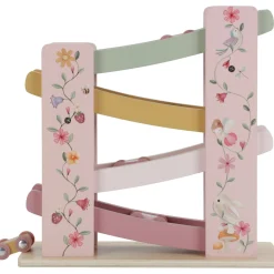 Fairy Garden Pink Ramp Racer*Little Dutch Discount