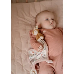 Fairy Garden Pink Nusseklud*Little Dutch Outlet