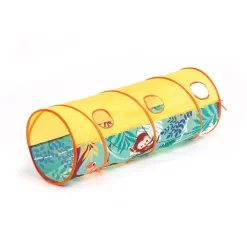 LUDI Legetunnel*LUDI®