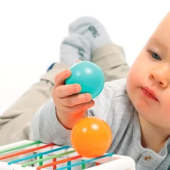 Motorik Kasse*LUDI® Clearance