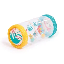 LUDI Oppustelig Cylinder - Dovendyr*LUDI® Sale