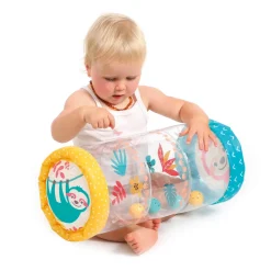 LUDI Oppustelig Cylinder - Dovendyr*LUDI® Sale