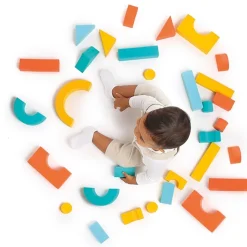 Skumklodser*LUDI® Sale