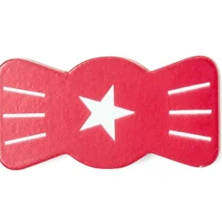 Bolsje Rød*Mamamemo Outlet