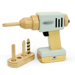 Boremaskine*Mamamemo Clearance