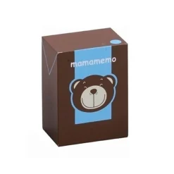 Cacao Mælk*Mamamemo Outlet