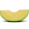 Cantaloupe Melon*Mamamemo Discount