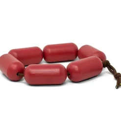 Cocktailpølser*Mamamemo New