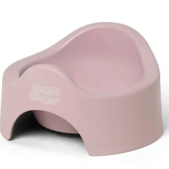 Dukke Potte Syren*Mamamemo Clearance