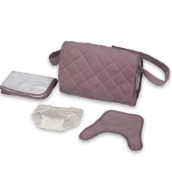 dukke pusletaske*Mamamemo Best