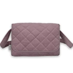 dukke pusletaske*Mamamemo Best