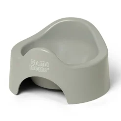 dukkepotte*Mamamemo Discount