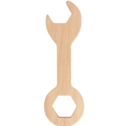 Fastnøgle*Mamamemo Hot