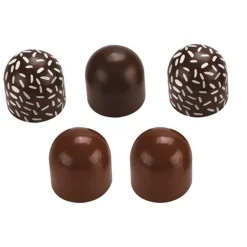 Flødeboller*Mamamemo Outlet