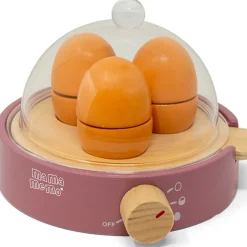 Æggekoger Cherry Blossom*Mamamemo New