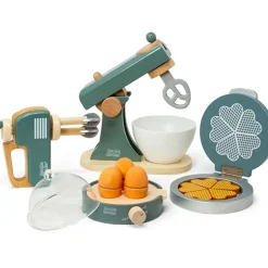 Æggekoger Emerald Green*Mamamemo Discount