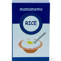 Grødris*Mamamemo Sale