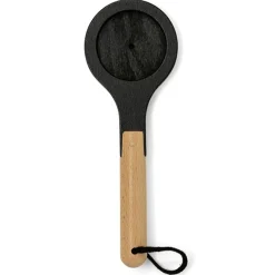 Grydeske Stor*Mamamemo New