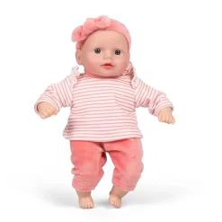 Ida Dukke*Mamamemo New