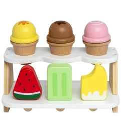 Isbar Med 6 Is*Mamamemo New