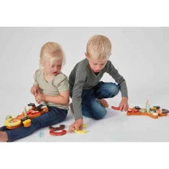 Kagekone*Mamamemo Online