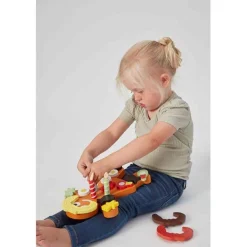 Kagekone*Mamamemo Online