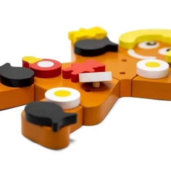 Kagekone*Mamamemo Online