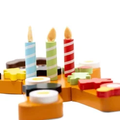 Kagekone*Mamamemo Online