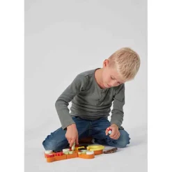 Kagemand*Mamamemo New