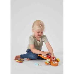 Kagemand*Mamamemo New