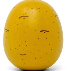 Kartoffel*Mamamemo Hot