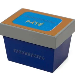 Leverpostej*Mamamemo Discount