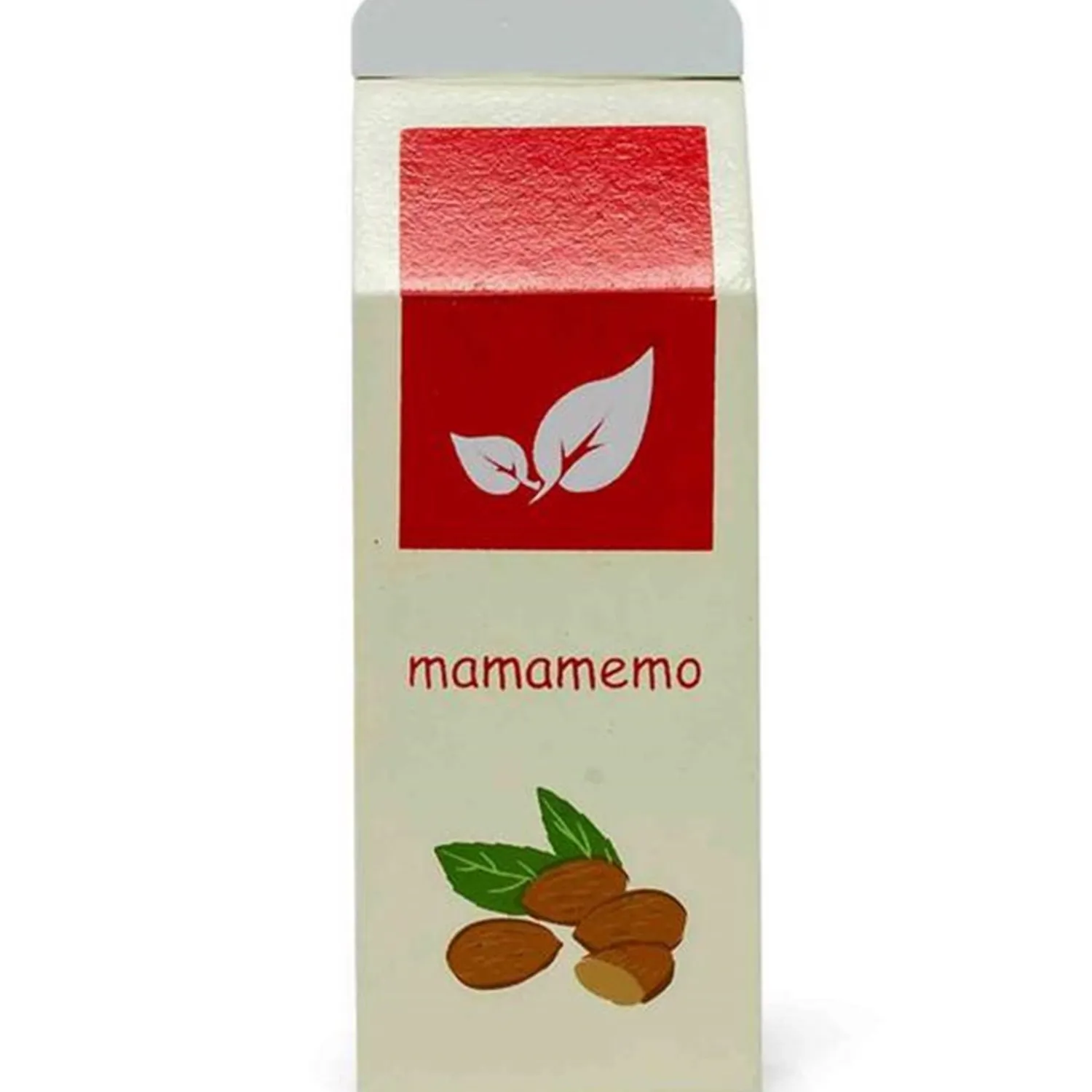 Mandel Drik*Mamamemo Outlet