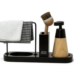 Opvaskesæt*Mamamemo Hot