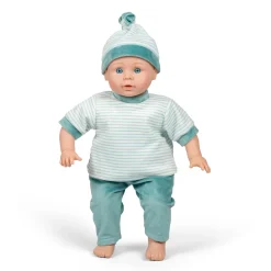 Oscar Dukke*Mamamemo Best