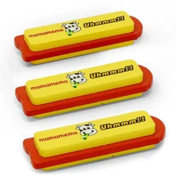 Ostestænger*Mamamemo Online