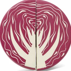 Rødkål*Mamamemo Hot