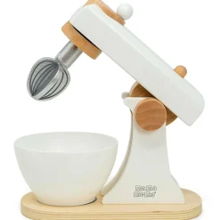 Røremaskine Hvid*Mamamemo Best