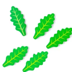 Rucola Salat*Mamamemo Sale