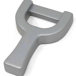 Skrællekniv*Mamamemo New