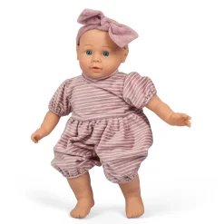 Sofia Dukke*Mamamemo